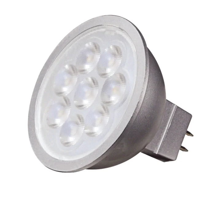 prolighting2-2760268
