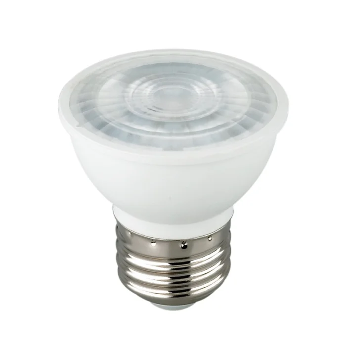 prolighting2-2760269