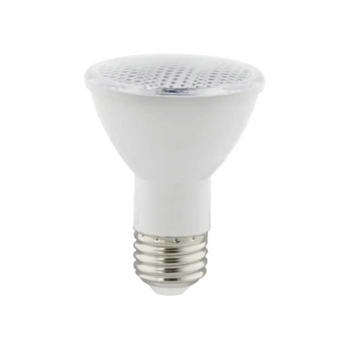 prolighting2-2760294