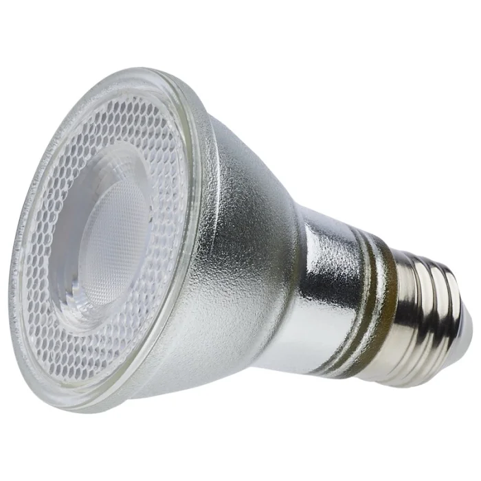 prolighting2-2760297
