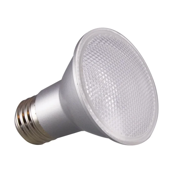 prolighting2-2760305