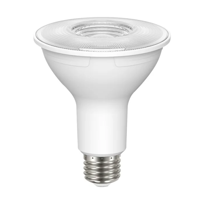 prolighting2-2760315