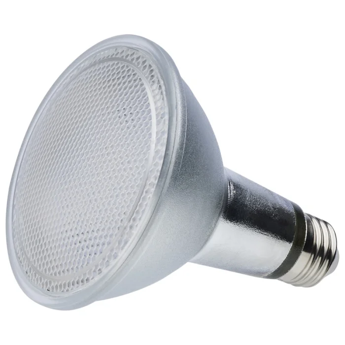 prolighting2-2760316