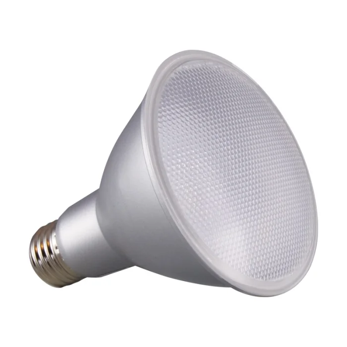 prolighting2-2760320