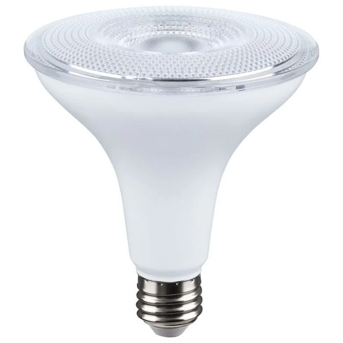 prolighting2-2760391
