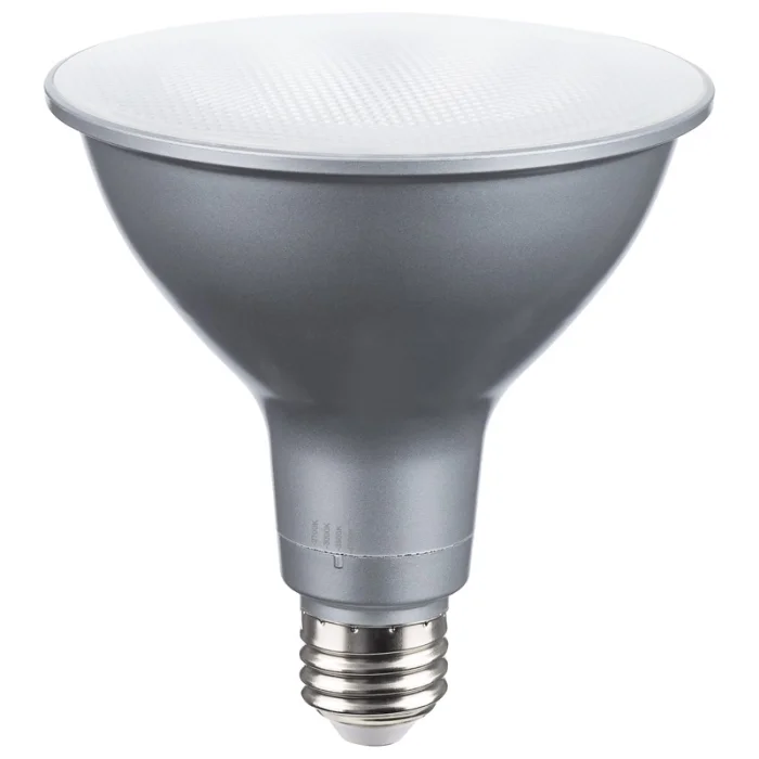 prolighting2-2760395