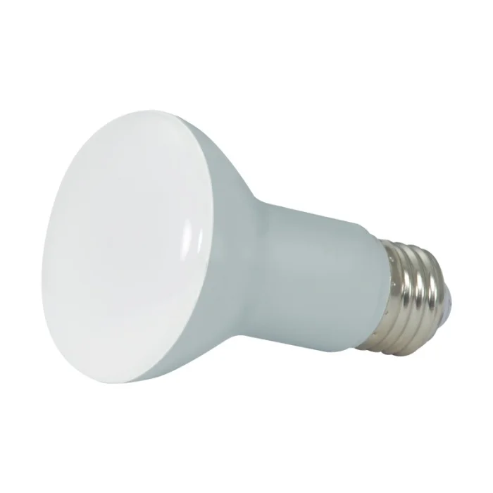 prolighting2-2760474