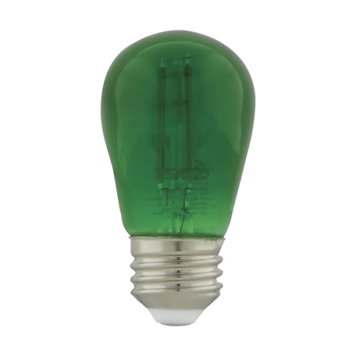 prolighting2-2760477