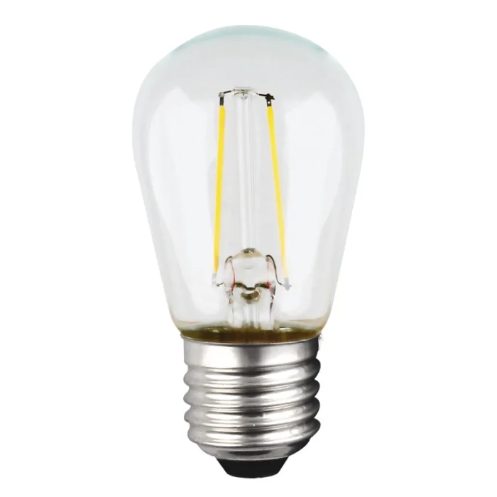 prolighting2-2760483