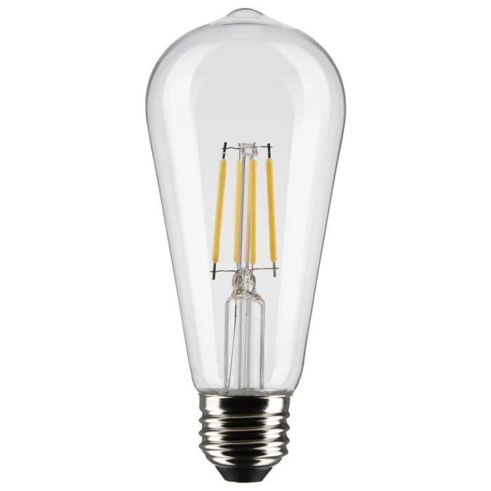 prolighting2-2760488