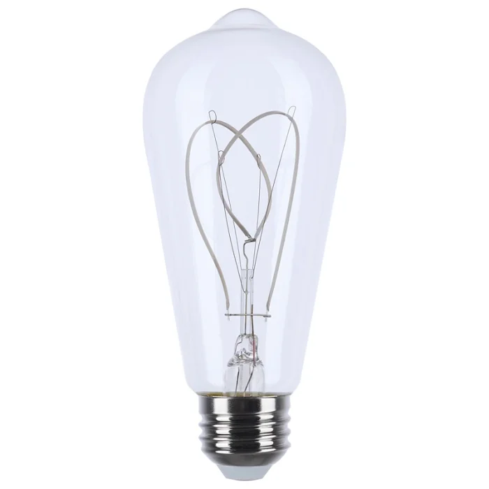 prolighting2-2760493