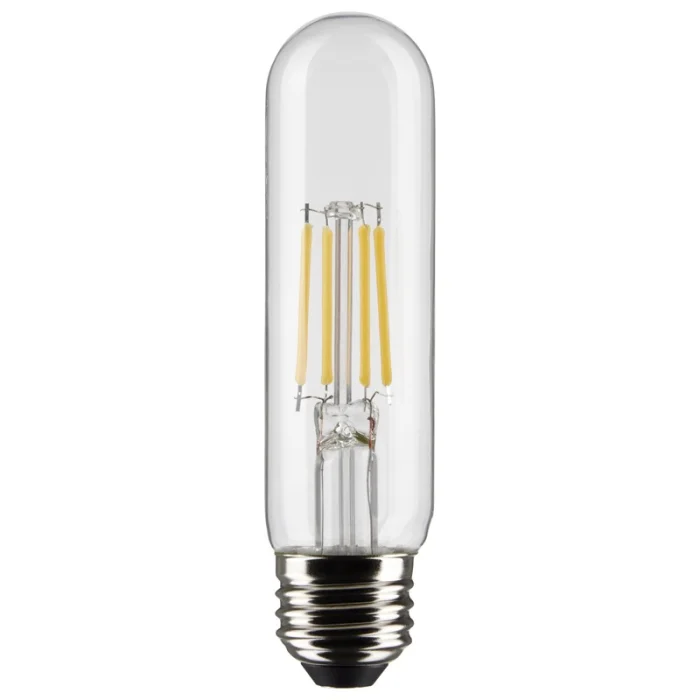 prolighting2-2760502