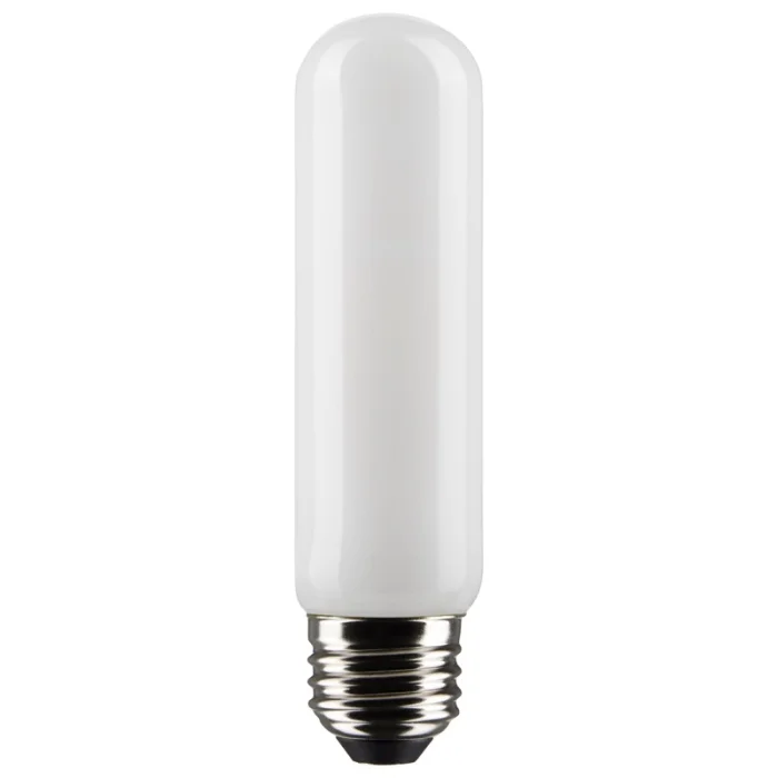 prolighting2-2760511