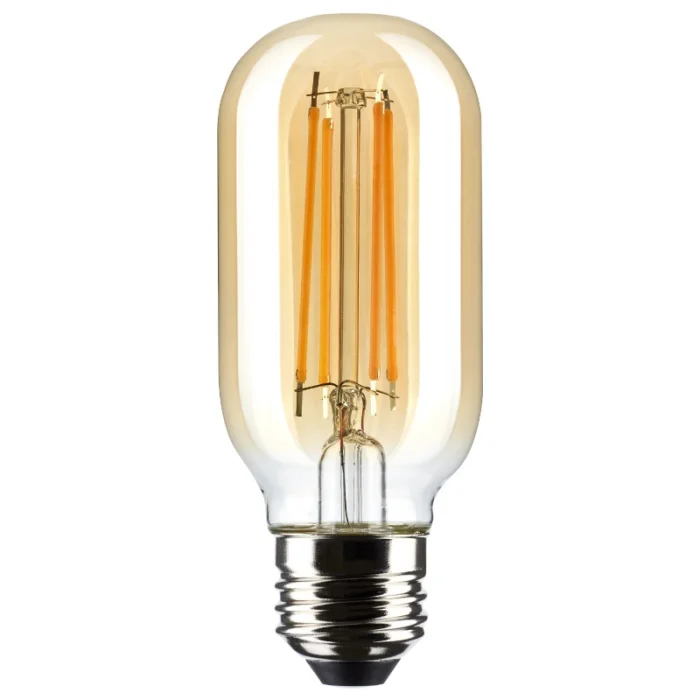 prolighting2-2760517