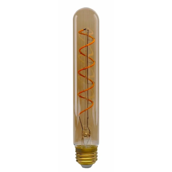prolighting2-2760535