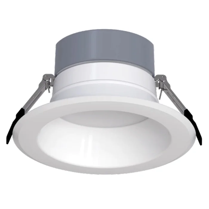 prolighting2-2760606