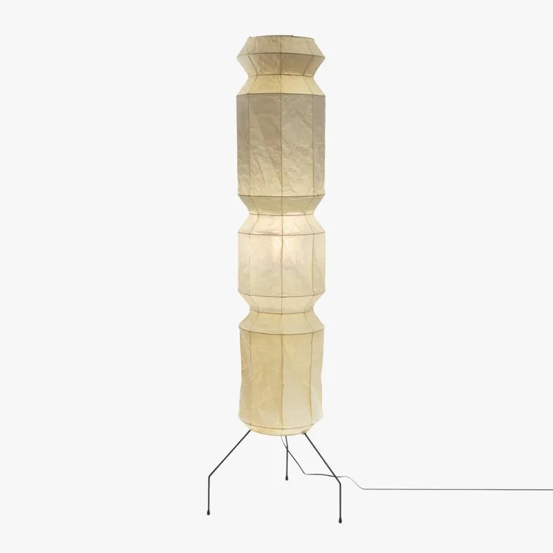 vinlighting2452478