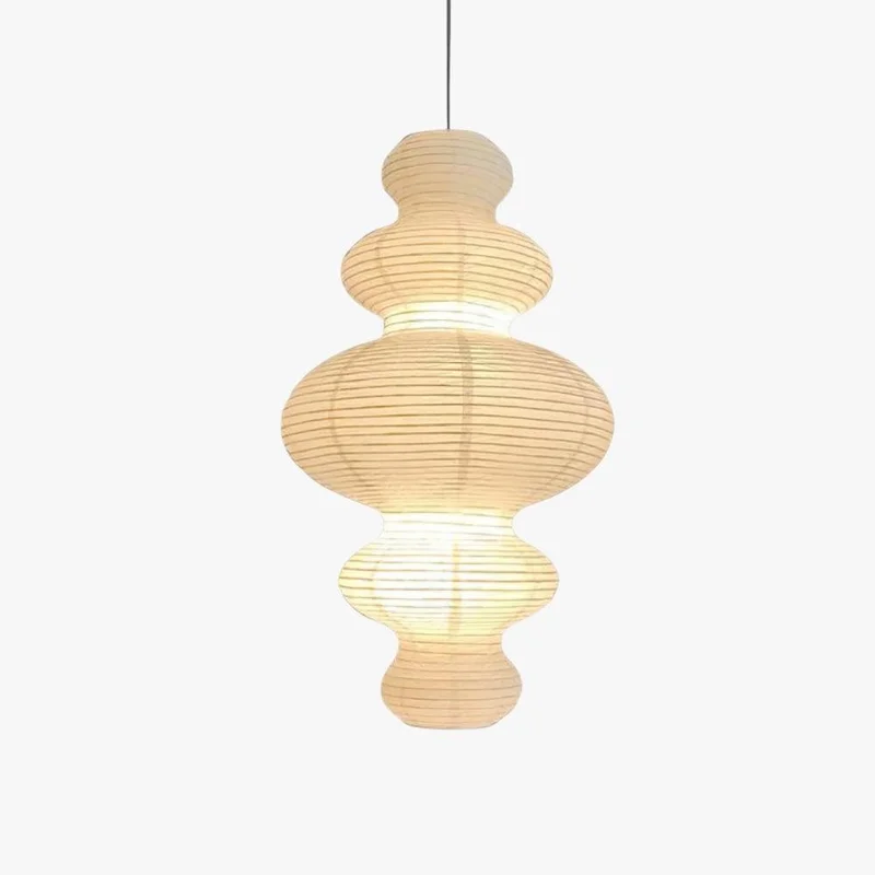 vinlighting2452524
