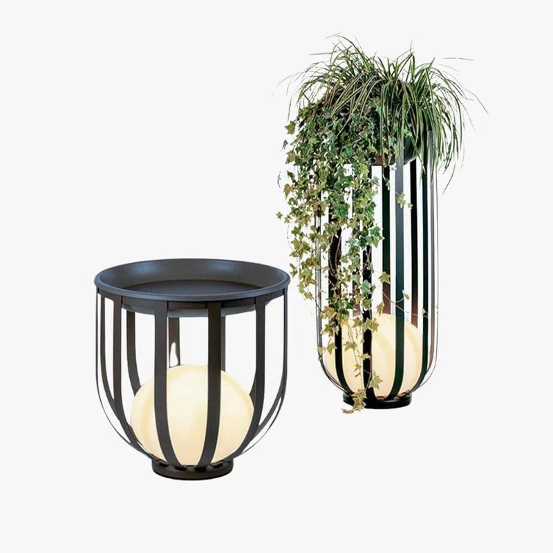 vinlighting2452595