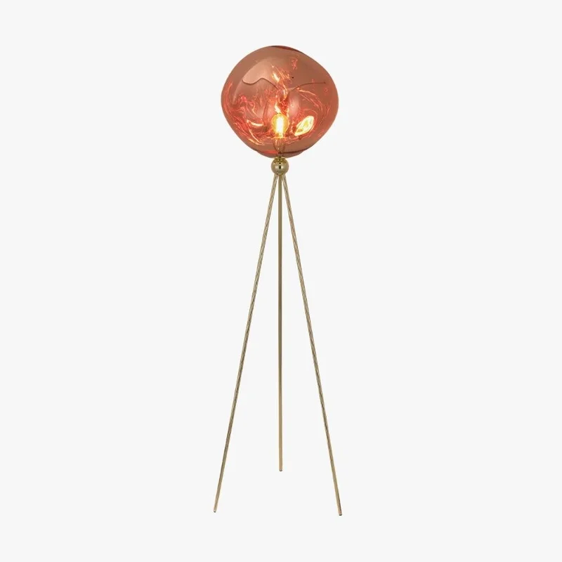 vinlighting2452681