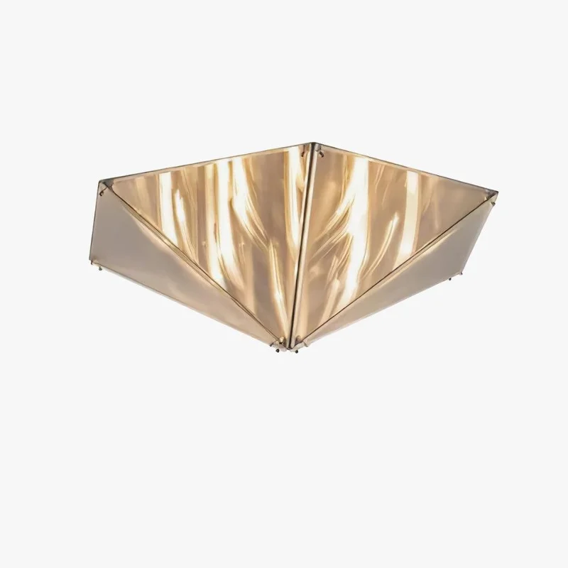 vinlighting2452721