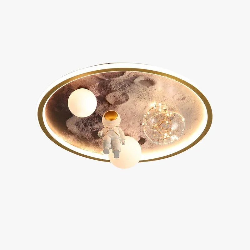 vinlighting2452773