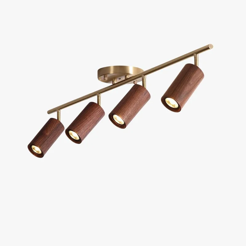 vinlighting2452782
