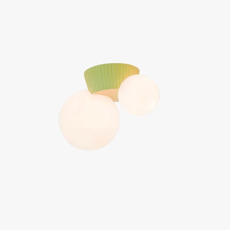 vinlighting2452884