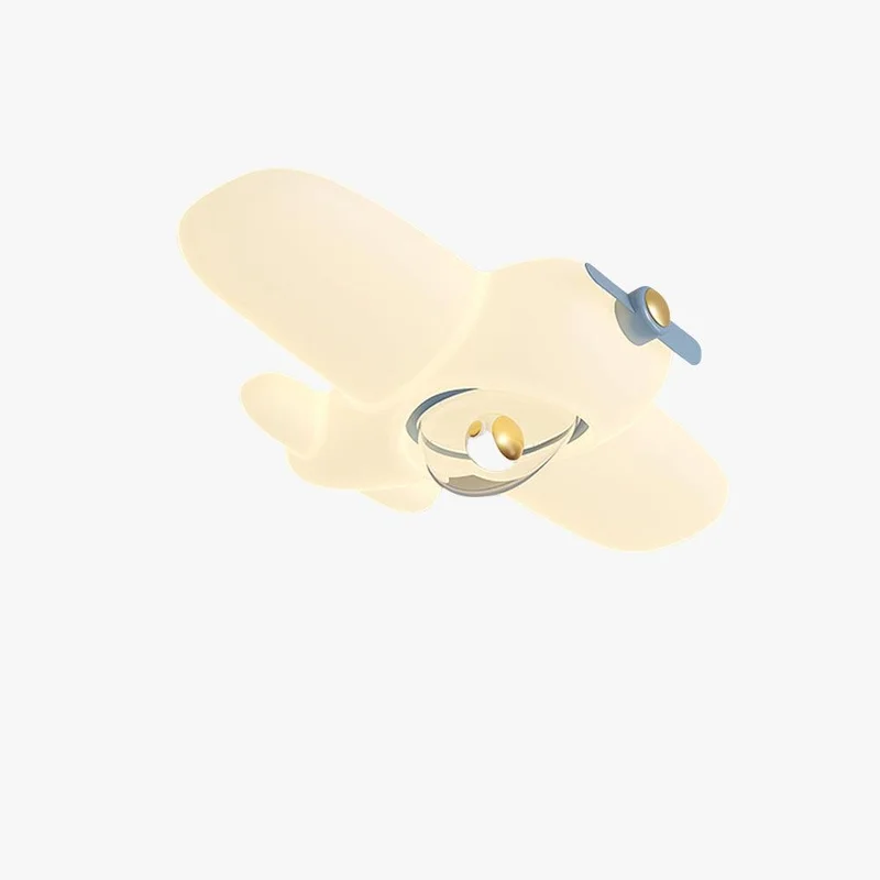 vinlighting2452908