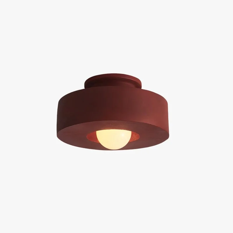 vinlighting2452969