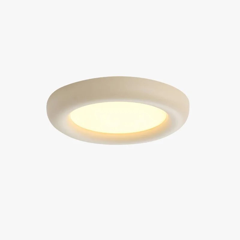 vinlighting2452975