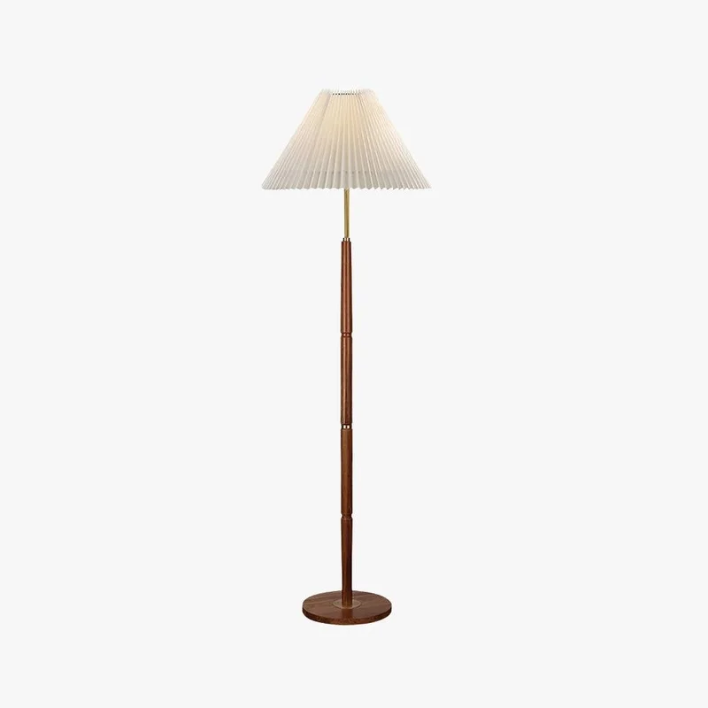 vinlighting2453434