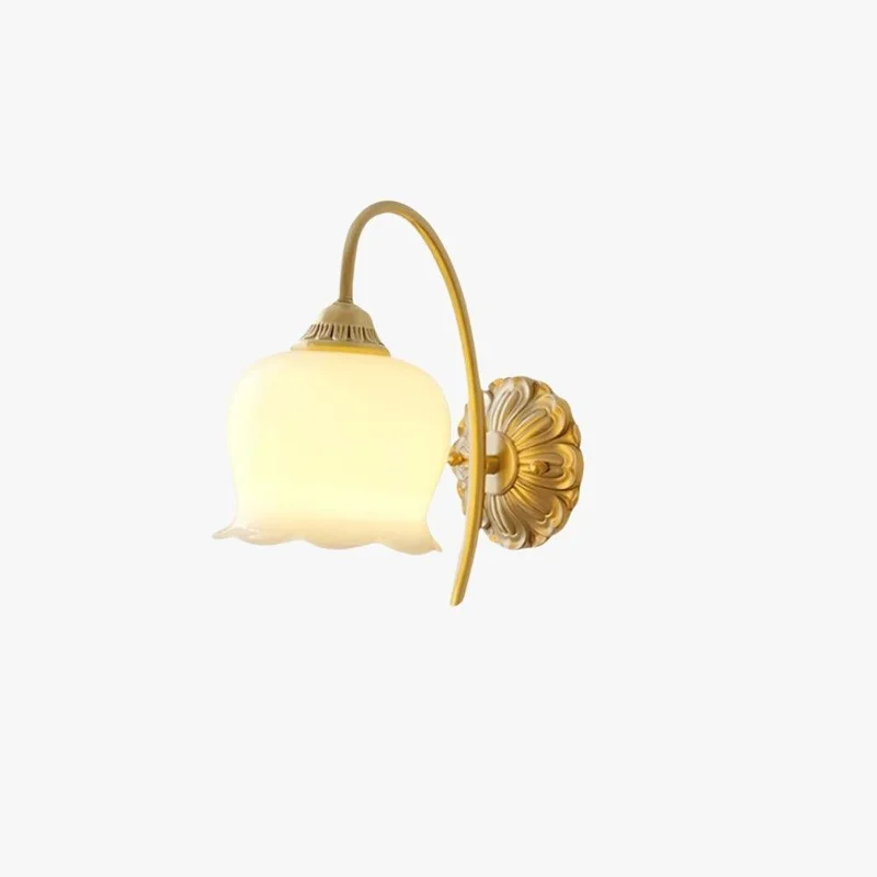 vinlighting2453685