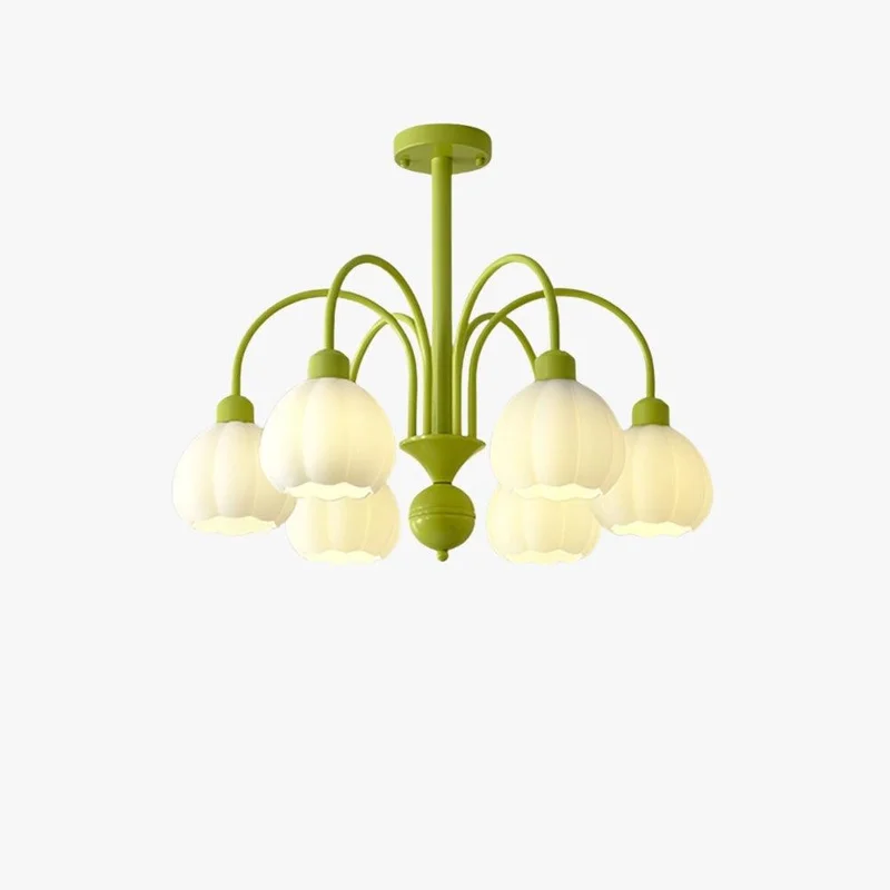vinlighting2453717
