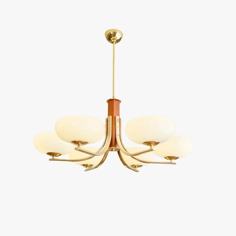 vinlighting2453737