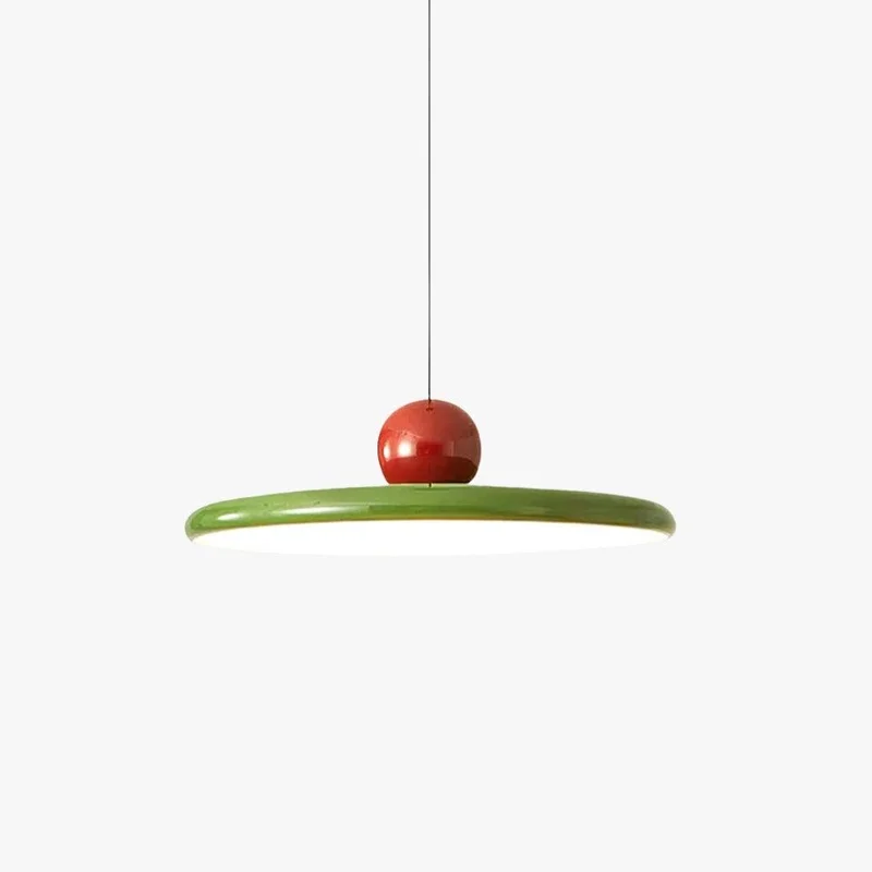 vinlighting2454649