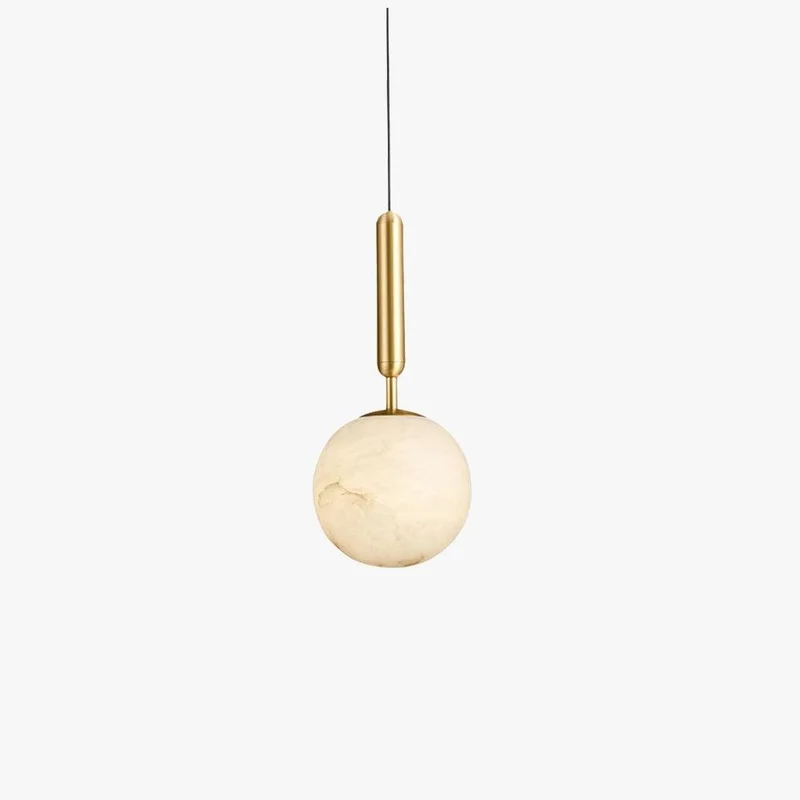 vinlighting2454691
