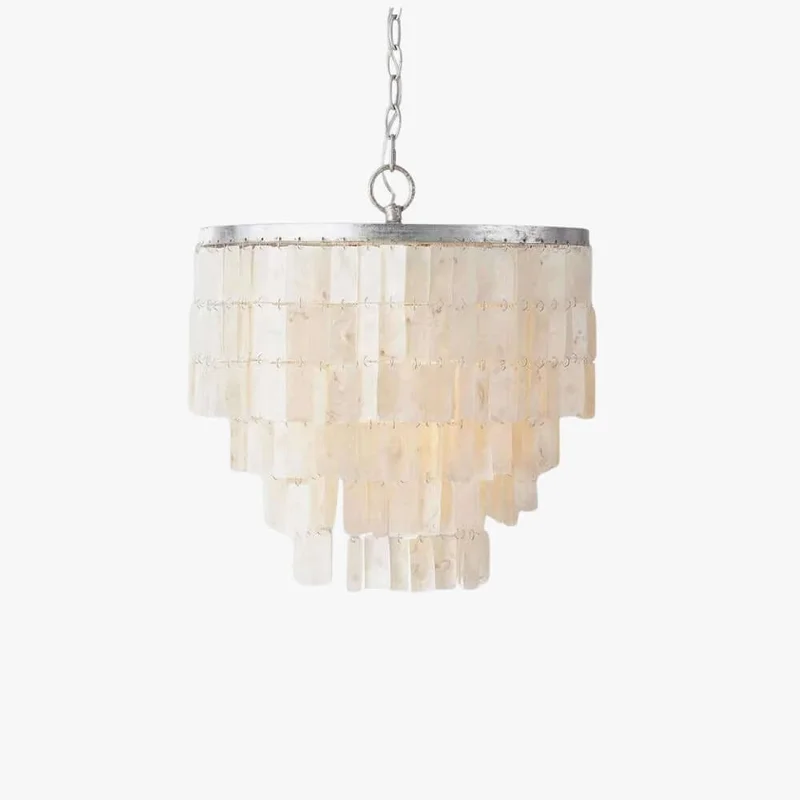 vinlighting2454832