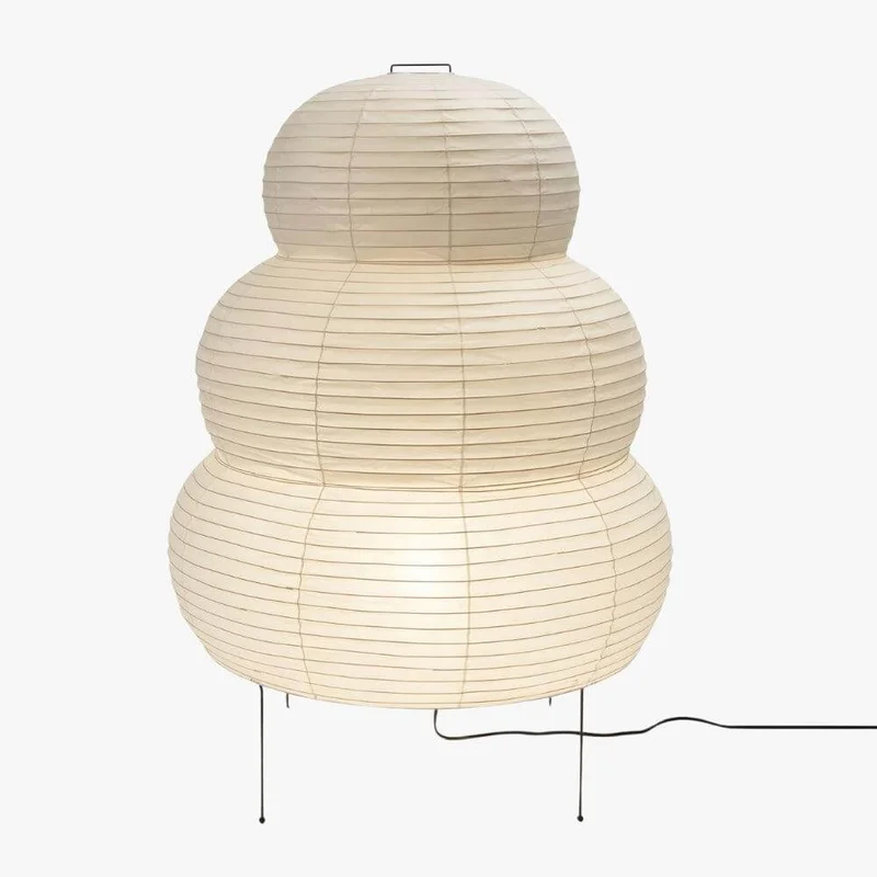 vinlighting2454995