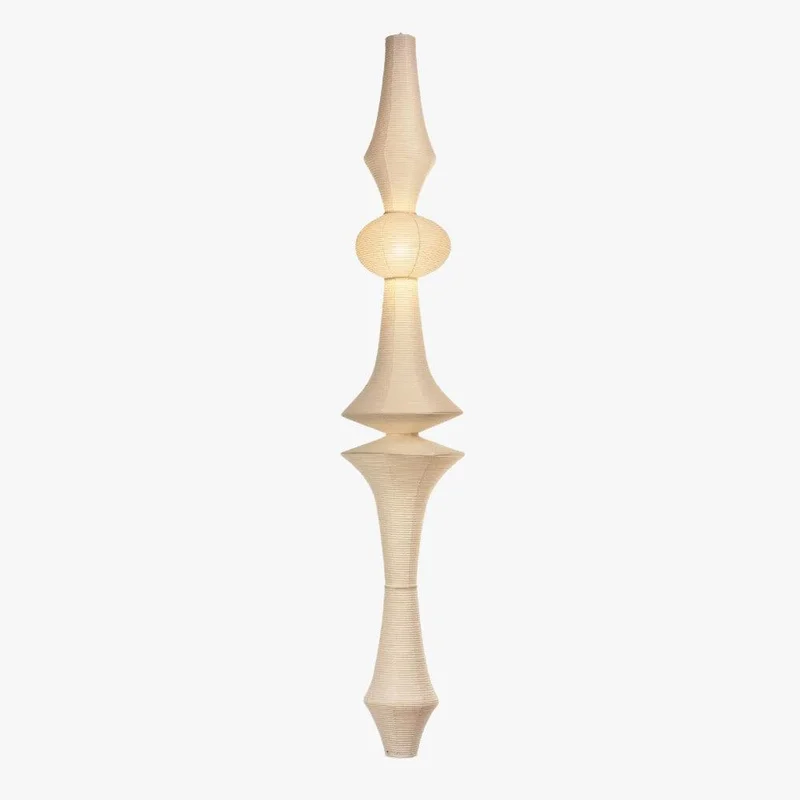 vinlighting2455013