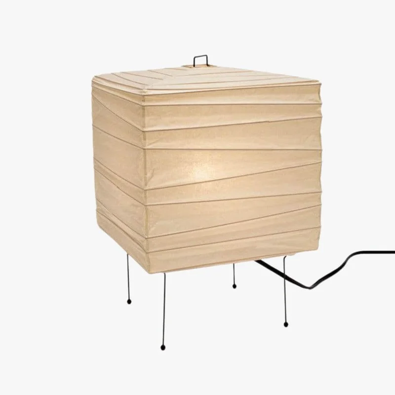 vinlighting2455022