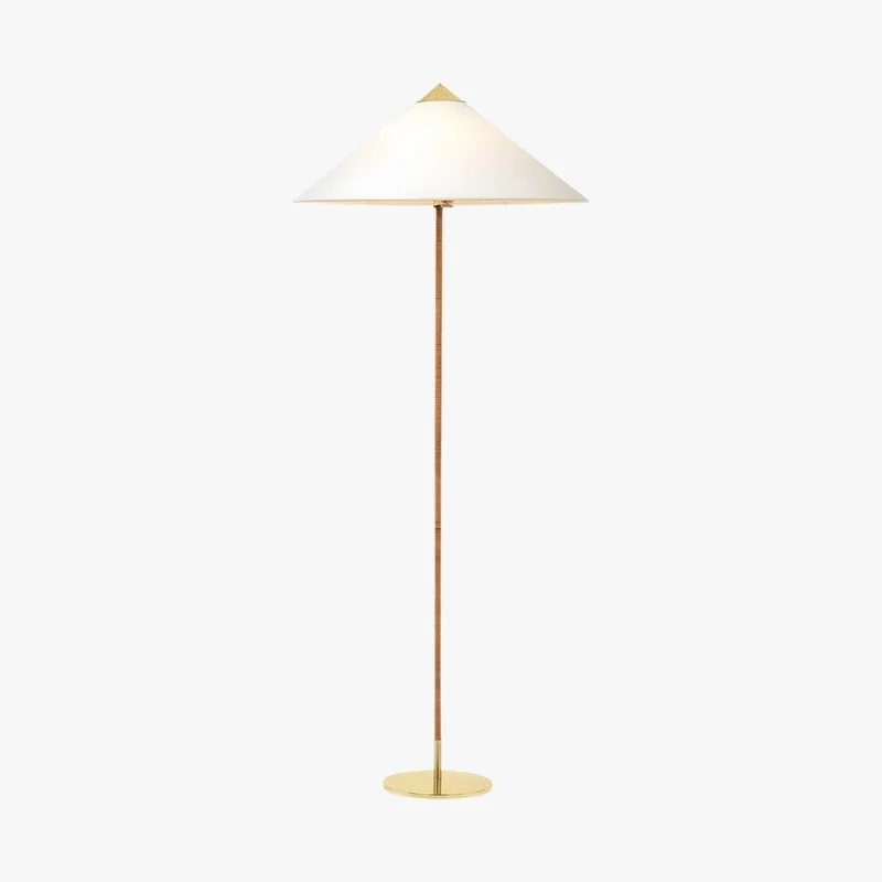 vinlighting2455318