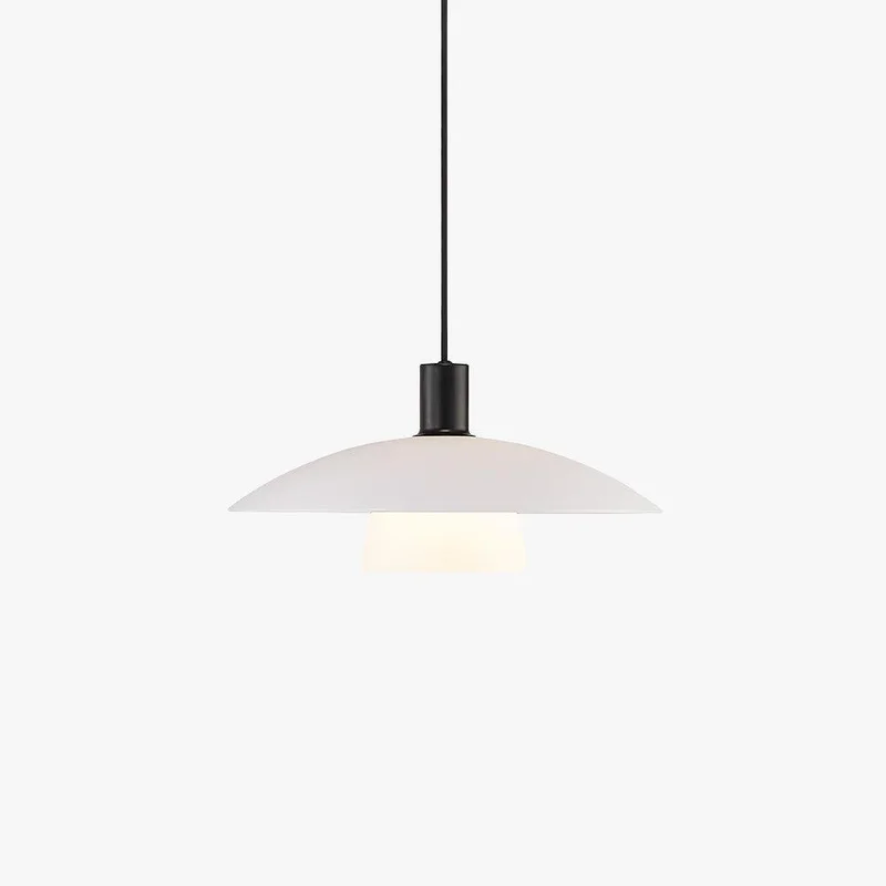 vinlighting2455420