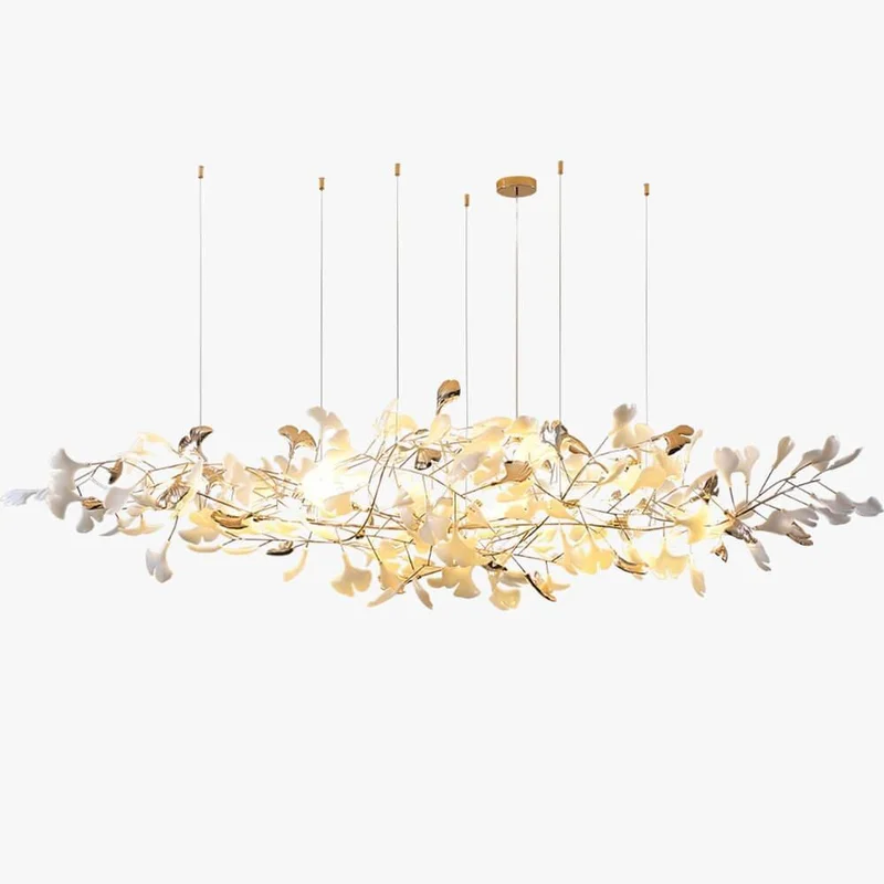 vinlighting2456151