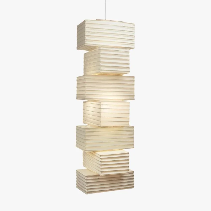 vinlighting2456592