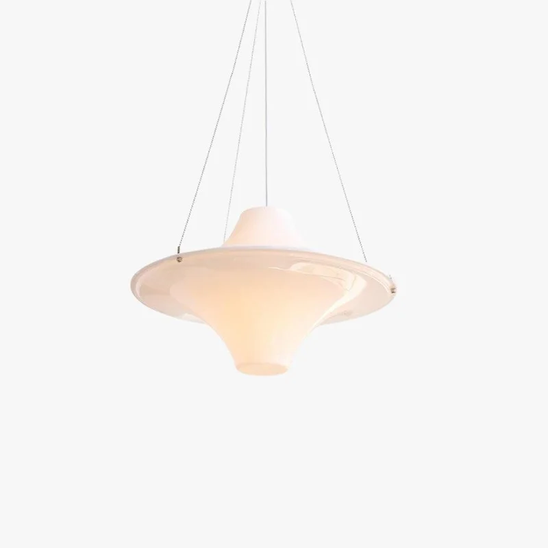 vinlighting2456712