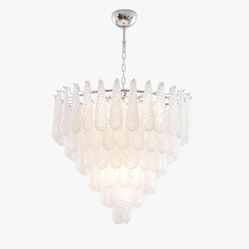 vinlighting2456822