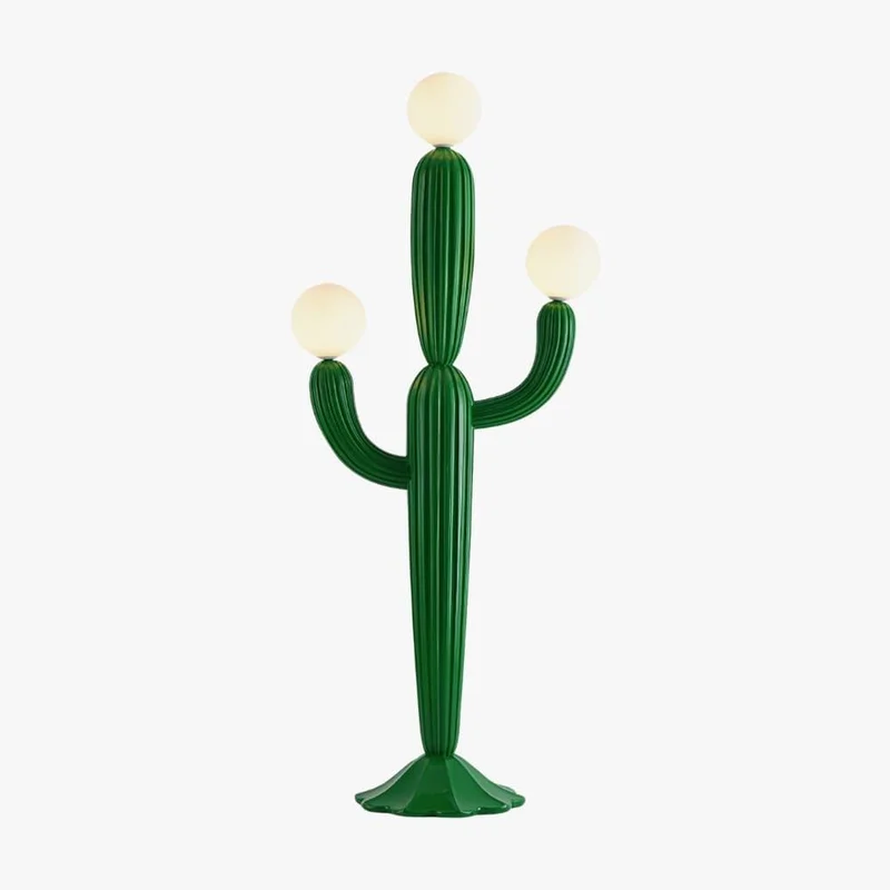 vinlighting2457093