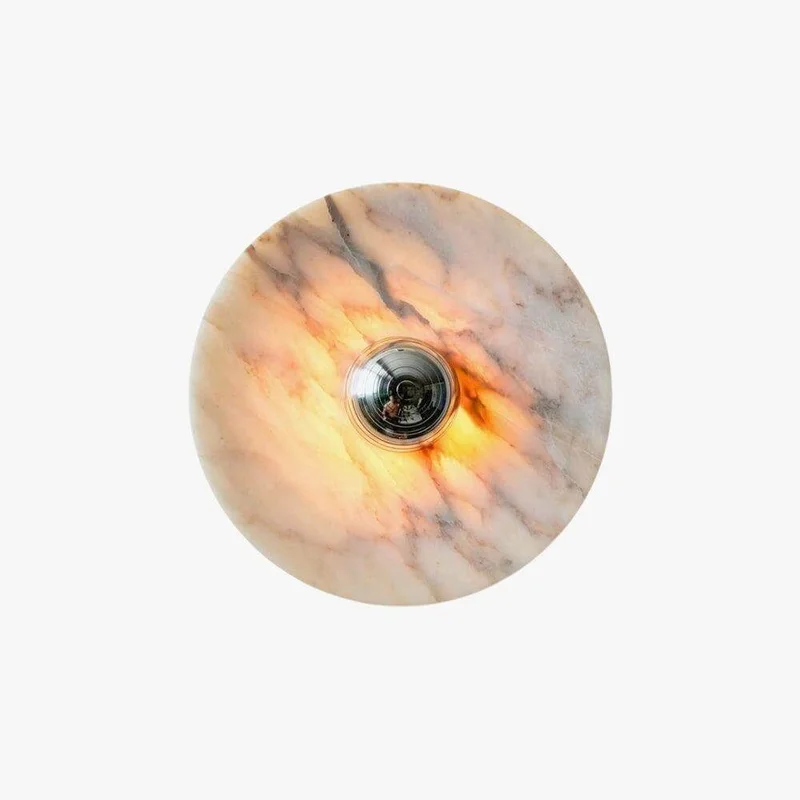 vinlighting2457335