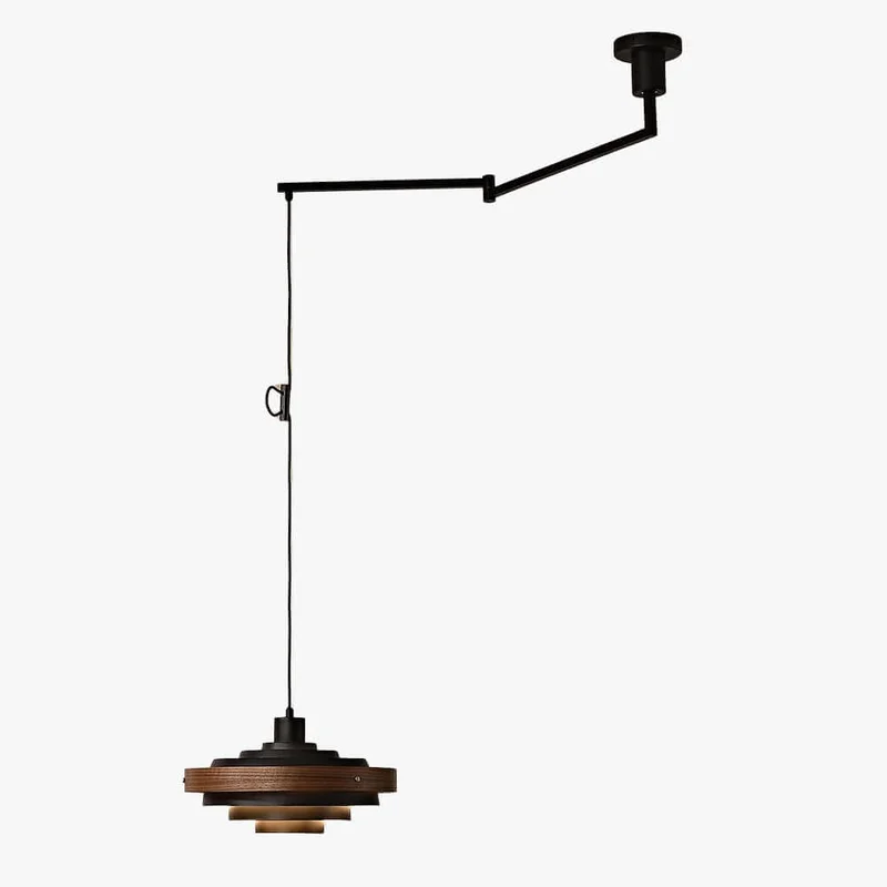 vinlighting2457951